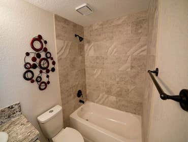 Photos by A+ Construction #1