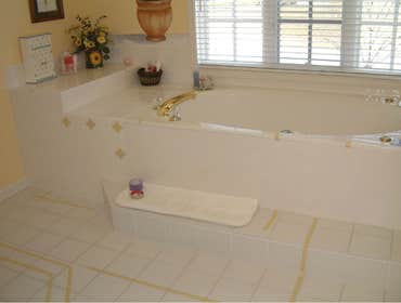 Photos from Landis & Landis Bath Remodeling