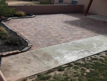 Photos by Daniel's Landscaping & Construction, LLC #1