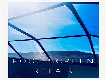 The Maintenance Pro’s Services