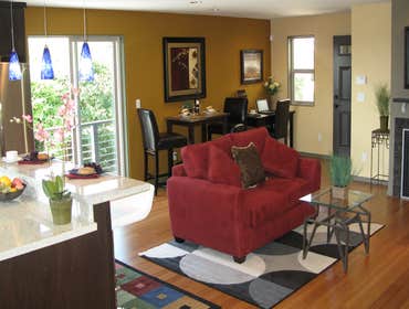 Photos from Mp Services Inc