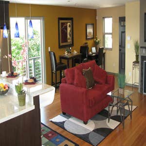 Photos from Mp Services Inc