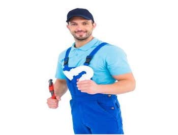 Plumbers 911 Texas Plumbers 911 Texas