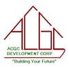 Acgc Development Corp logo