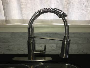 Photos by Pinwheel Plumbing of Rochester, INC #3