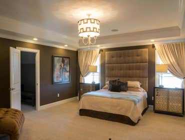 The Avalon