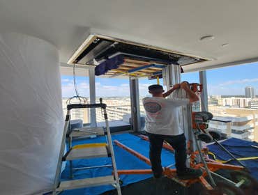 Photos by H2H Contracting #1