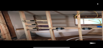 Photos by Imperial plumbing Inc #1