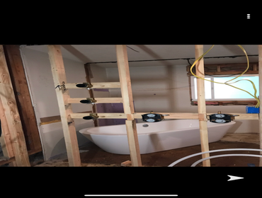 Photos by Imperial plumbing Inc #1