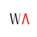 Richard Wintersole Architect logo