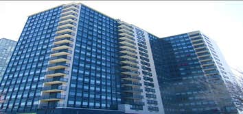 Photos by Exterior Building Solution,inc #1