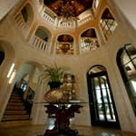 Photos from Tapia Construction LLC (cgc)