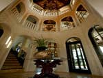 Photos from Tapia Construction LLC (cgc)