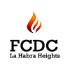 Furnace Coils and Duct Cleaning logo