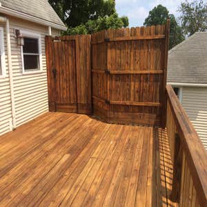 Photos from Jason McCaslin Home Improvements