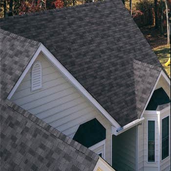 Top Notch Home Designs Corp
