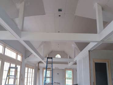 Photos by Fine Touch Contracting Co #1