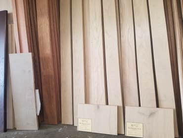 Photos by J&j Moldings and Flooring Corp #6