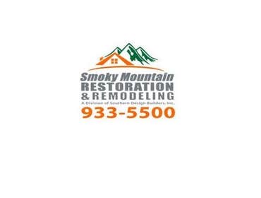 Photos from Southern Design Builders Inc Southern Design Builders' site here on BuildZoom.com is new and under construction. We have just started to cr