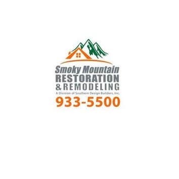 Photos from Southern Design Builders Inc Southern Design Builders' site here on BuildZoom.com is new and under construction. We have just started to cr