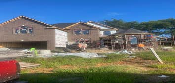 Photos by Velasco Construction #2