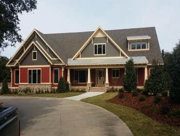 Photos by Psl Construction Inc #1