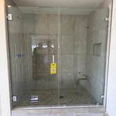 Vertex Pro Glass LLC