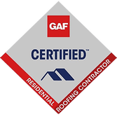 Nj Roofing Group Inc