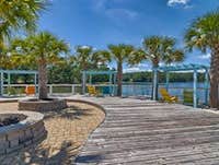 Photos from Great Southern Homes Inc