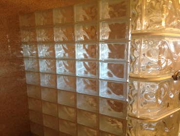 Photos from Central Valley Tile Inc