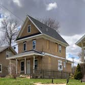 Photos by Ev Roofing & Construction LLC #1