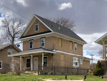 Photos by Ev Roofing & Construction LLC #1