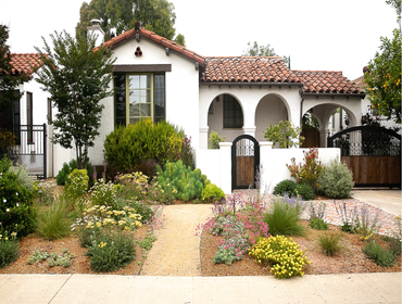 Photos by Staples Landscaping #2