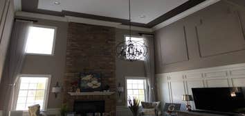 Photos by Tm Pro Remodeling #1