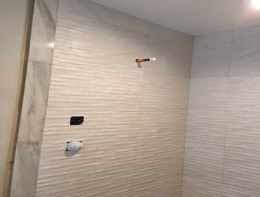 Photos from Orileys Custom Tile & Stone