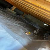 Photos by Premium NW Contractors #1