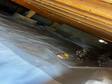 Photos by Premium NW Contractors #1