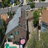 Photos by Peak Builders & Roofers of Orange County #1 Tile roof replacement in Orange County