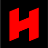 Hilbers, Inc. logo