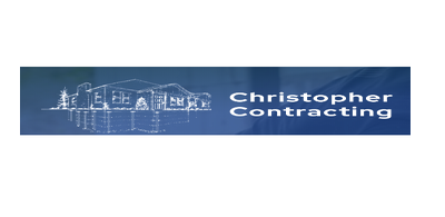 Photos by Christopher Contracting #1