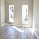 Photos from Clayton Construction Service, LLC