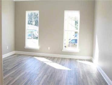 Photos from Clayton Construction Service, LLC