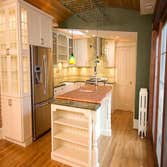 Photo(s) from National Capital Kitchens National Capital Kitchens