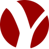 Yuriys Painting logo