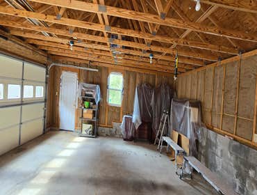 Photos by Fernandez Drywall LLC #1