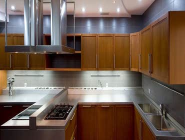 Photos by Flooring Company Tampa #1