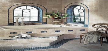 Project photos from Bath Pro
