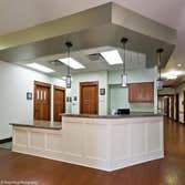 Hospice House