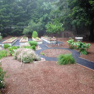 Photo(s) from Gragg Paving Samples of our work