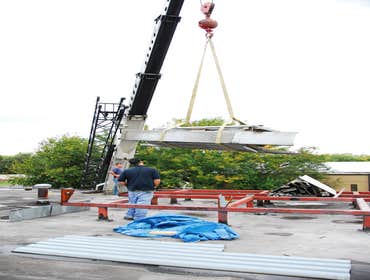 Photos from White's Heating & Cooling, Inc.